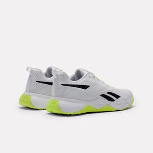 TENIS REEBOK HOMBRE 100205415