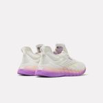 TENIS-REEBOK-MUJER-100208624