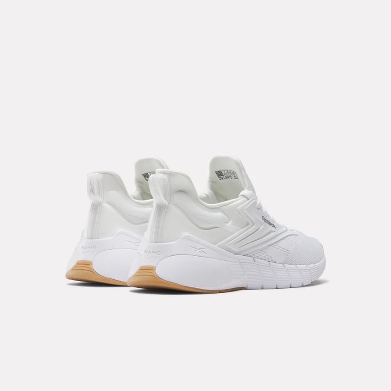 TENIS-REEBOK-MUJER-100208626