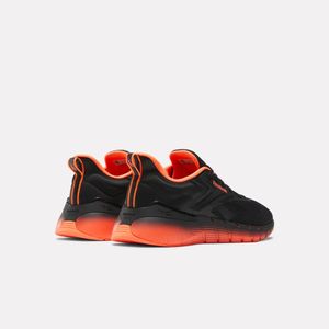 TENIS REEBOK HOMBRE 100208629