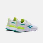TENIS-REEBOK-HOMBRE-100208634
