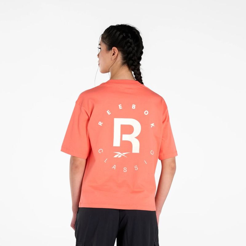 CAMISETA-REEBOK-MUJER-100205285