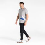 CAMISETA-REEBOK-HOMBRE-100205469