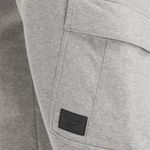 SUDADERA-REEBOK-UNISEXO-100205646