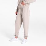 SUDADERA-REEBOK-MUJER-100205955