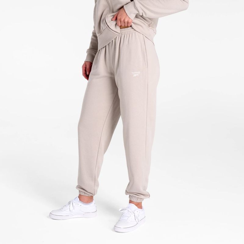 SUDADERA-REEBOK-MUJER-100205955