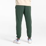 SUDADERA-REEBOK-HOMBRE-100206015
