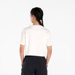 CAMISETA-REEBOK-MUJER-100206164
