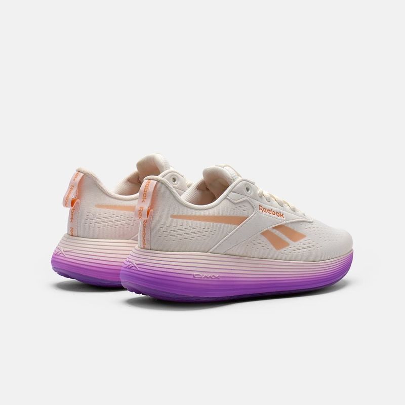 TENIS-REEBOK-MUJER-100201512