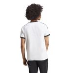 CAMISETA-ORIGINALS-HOMBRE-IA4846