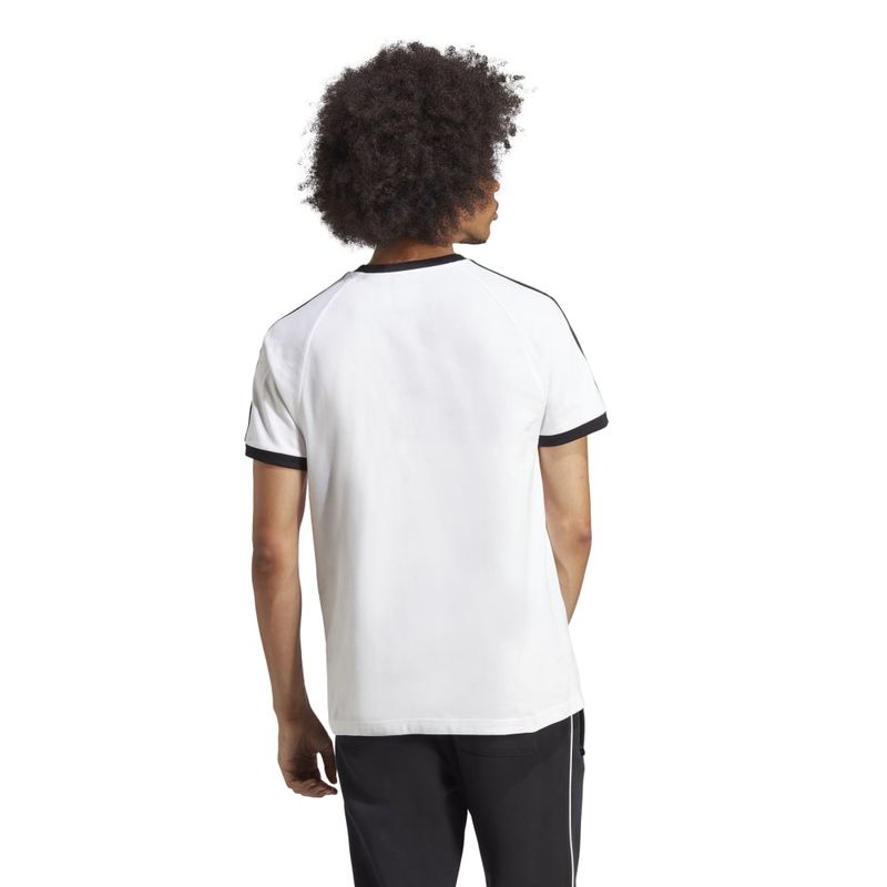CAMISETA-ORIGINALS-HOMBRE-IA4846
