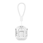 AUDIFONOS-FOXBOX-AURICULAR-TWS-GEMMA