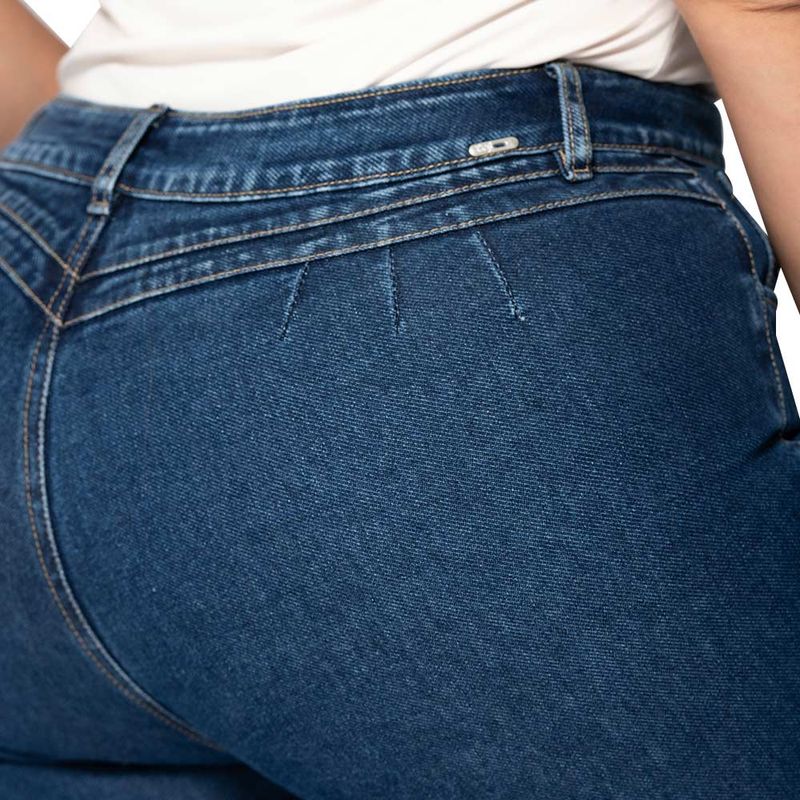 JEAN-TRUCCOS-JEANS-MUJER-P22102700