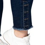 JEAN-TRUCCOS-JEANS-MUJER-P22125688