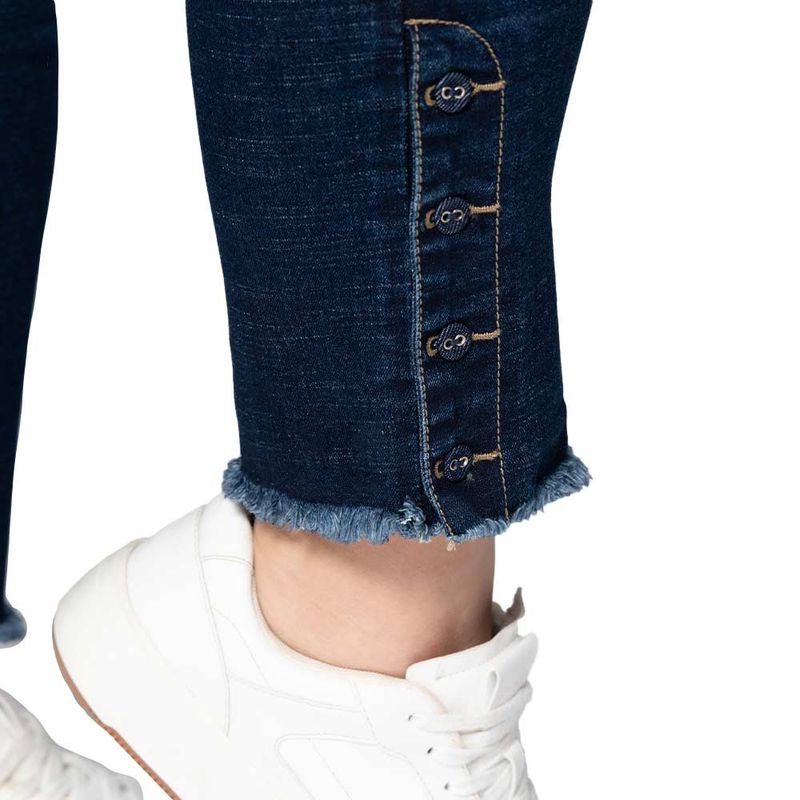 JEAN-TRUCCOS-JEANS-MUJER-P22125688