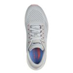 TENIS-SKECHERS-MUJER-150051LGMT-ARCH-FIT