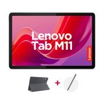 TABLET-LENOVO-M11-8GB-128GB-F-L