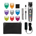 MAQUINA-DE-MOTILAR-WAHL-COLOR-TRIM-9891-15PZ