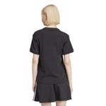 CAMISETA-ORIGINALS-MUJER-IU2420