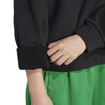 CHAQUETA-ORIGINALS-MUJER-IU2414