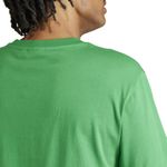 CAMISETA-ORIGINALS-HOMBRE-IR8012