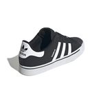 TENIS-ORIGINALS-UNISEXO-ID1372-CAMPUS-VULC