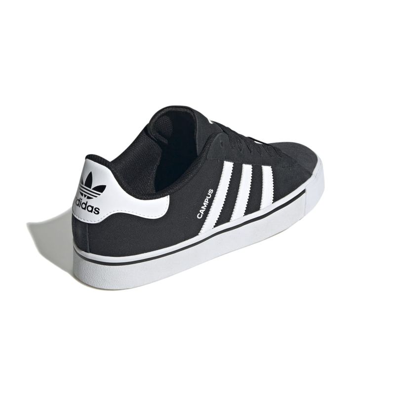 TENIS-ORIGINALS-UNISEXO-ID1372-CAMPUS-VULC