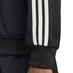 CHAQUETA-ORIGINALS-HOMBRE-IZ4803