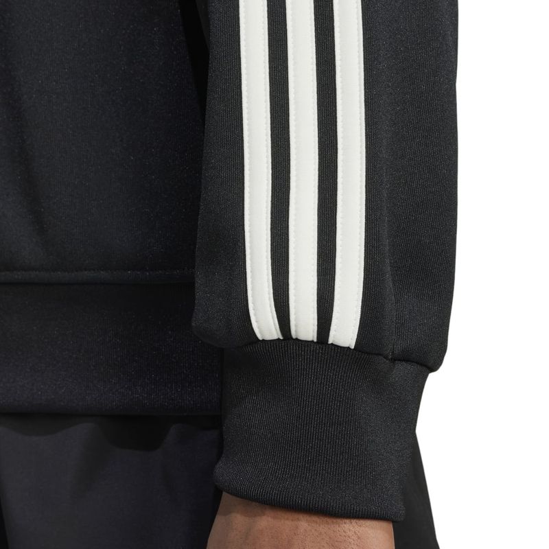 CHAQUETA-ORIGINALS-HOMBRE-IZ4803