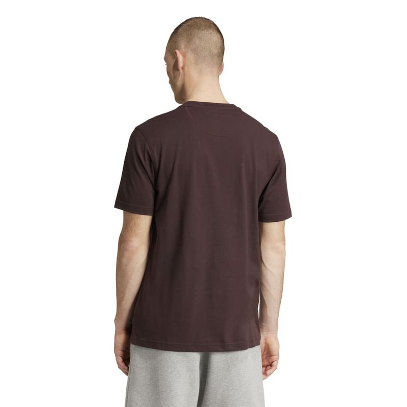 CAMISETA-ORIGINALS-HOMBRE-IZ2100