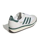 TENIS-ORIGINALS-HOMBRE-JH5646-SL-72-RS
