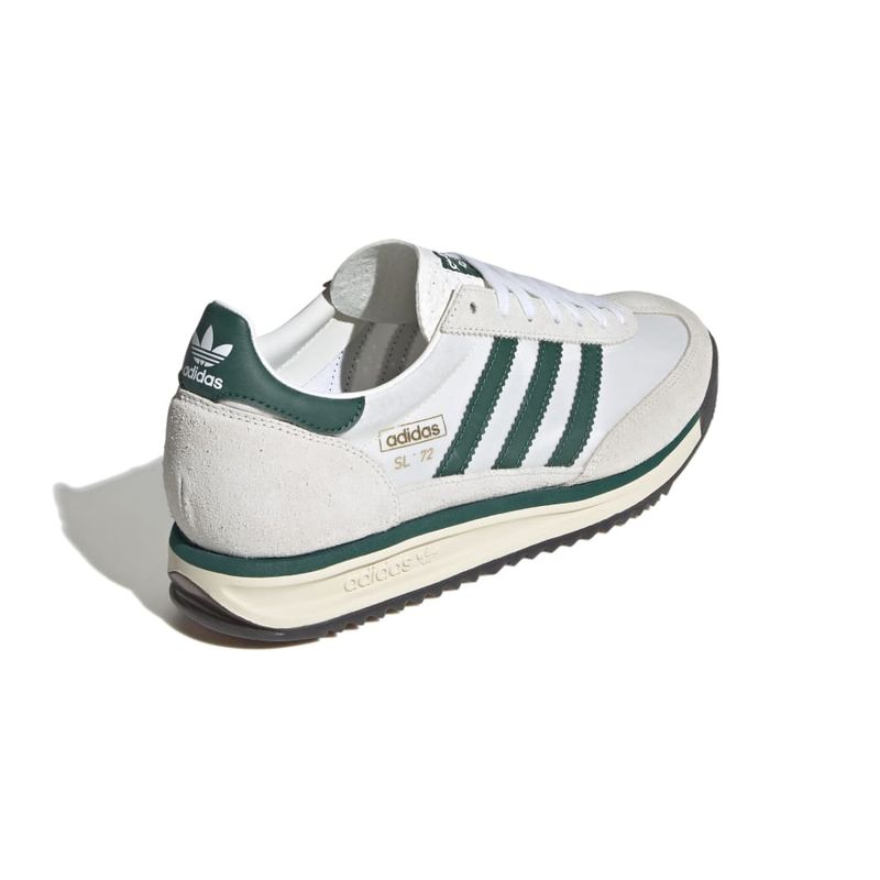 TENIS-ORIGINALS-HOMBRE-JH5646-SL-72-RS