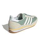 TENIS-ORIGINALS-MUJER-JH7393-SL-72-OG-W