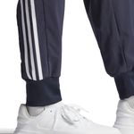 SUDADERA-ADIDAS-HOMBRE-IC0042