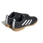 GUAYO-ADIDAS-UNISEXO-HP6451-GOLETTO-VIII