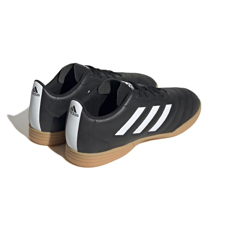 GUAYO-ADIDAS-UNISEXO-HP6451-GOLETTO-VIII