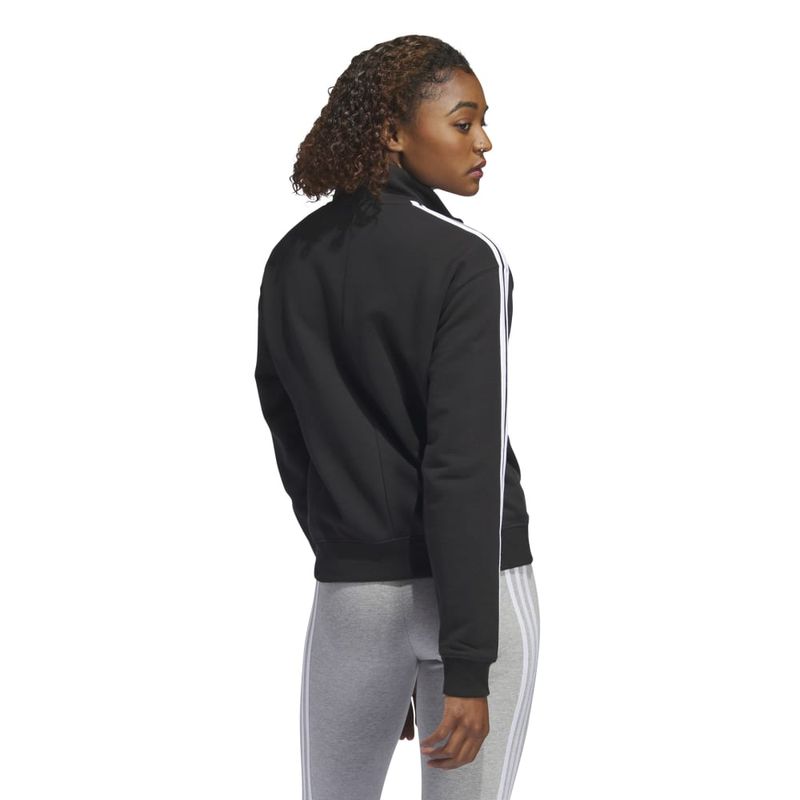 CHAQUETA-ADIDAS-MUJER-IC8780