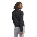 CHAQUETA-ADIDAS-MUJER-IC8780