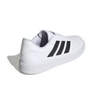 TENIS-ADIDAS-HOMBRE-IF4033-COURTBLOCK