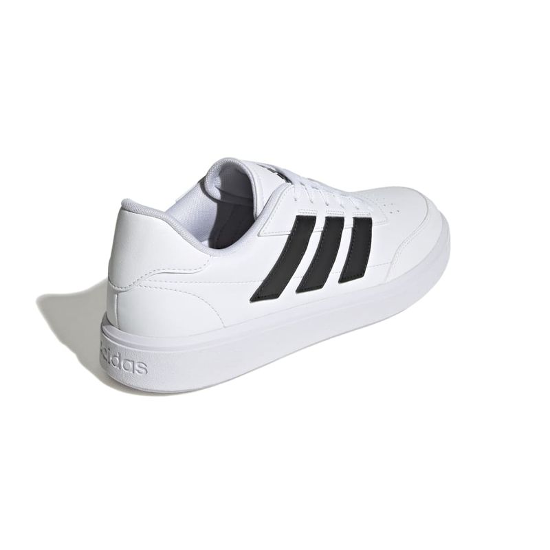 TENIS-ADIDAS-HOMBRE-IF4033-COURTBLOCK