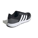 TENIS-ADIDAS-UNISEXO-IF1553-RUN50S