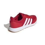 TENIS-ADIDAS-UNISEXO-IG6555-RUN50S