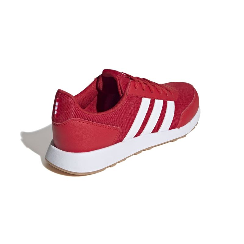 TENIS-ADIDAS-UNISEXO-IG6555-RUN50S
