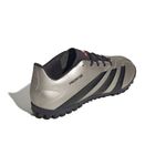 GUAYO-ADIDAS-UNISEXO-IF6398-PREDATOR-CLUB