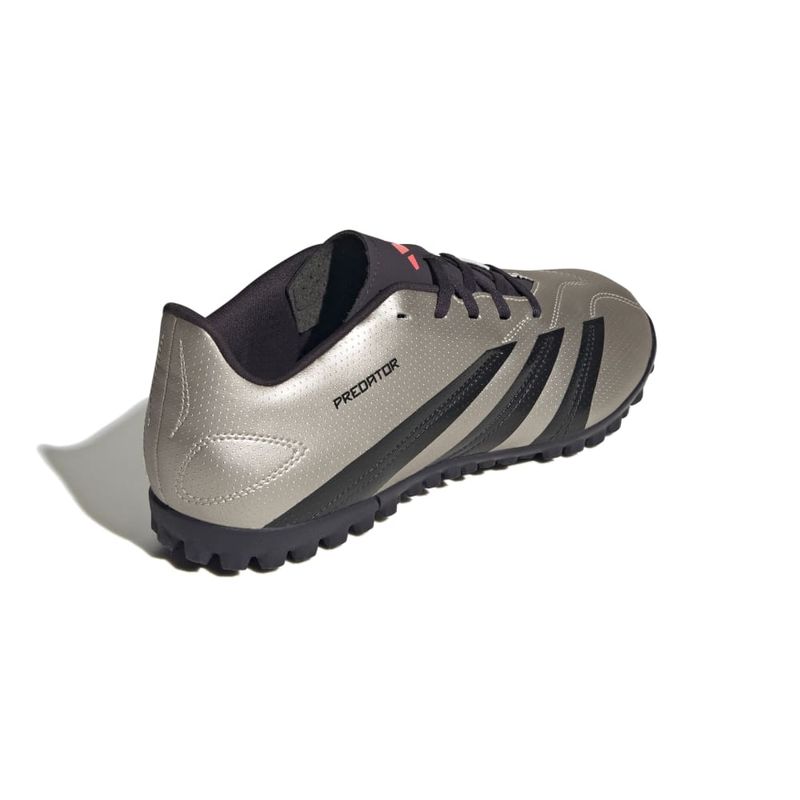 GUAYO-ADIDAS-UNISEXO-IF6398-PREDATOR-CLUB