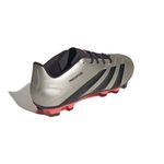 GUAYO-ADIDAS-UNISEXO-IF6341-PREDATOR-CLUB