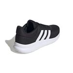 TENIS-ADIDAS-HOMBRE-IE6133-LITE-RACER-4.