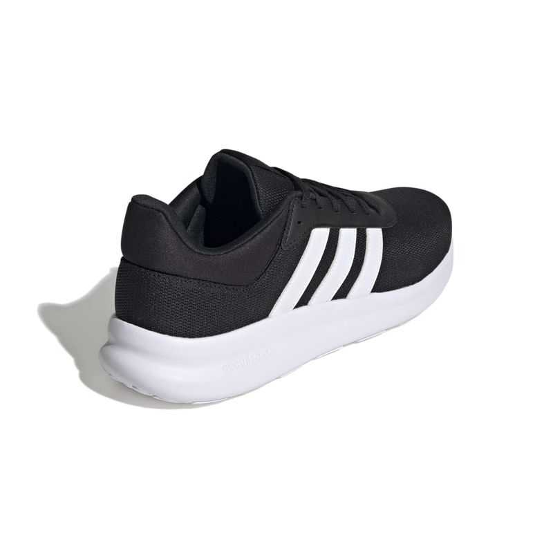 TENIS-ADIDAS-HOMBRE-IE6133-LITE-RACER-4.