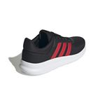 TENIS-ADIDAS-HOMBRE-IE6136-LITE-RACER-4.