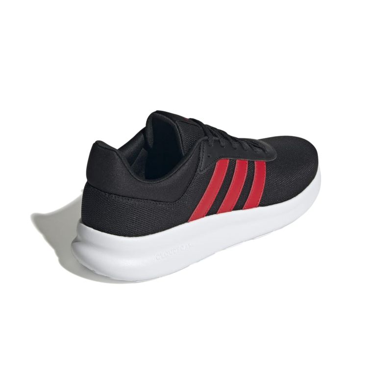 TENIS-ADIDAS-HOMBRE-IE6136-LITE-RACER-4.
